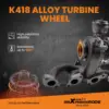 ggt756062-vl2.jpg Turboahdin VW, Seat, Skoda 2.0 TDI 103 kW BKD 03G253019H, 03G253014J tiivisteellä