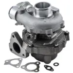 ggt757886-5003s1.jpg Turbo Turbolader Hyundai Tuscon Sonata, Kia Sportage 2.0 CRDi 140 hv 05-
