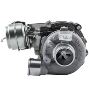 ggt757886-5003s21.jpg Turbo Turbolader Hyundai Tuscon Sonata, Kia Sportage 2.0 CRDi 140 hv 05-