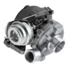 ggt757886-5003s22.jpg Turbo Turbolader Hyundai Tuscon Sonata, Kia Sportage 2.0 CRDi 140 hv 05-