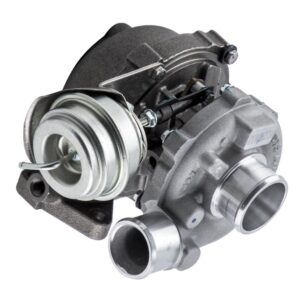 ggt757886-5003s22.jpg Turbo Turbolader Hyundai Tuscon Sonata, Kia Sportage 2.0 CRDi 140 hv 05-
