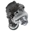 ggt757886-5003s23.jpg Turbo Turbolader Hyundai Tuscon Sonata, Kia Sportage 2.0 CRDi 140 hv 05-