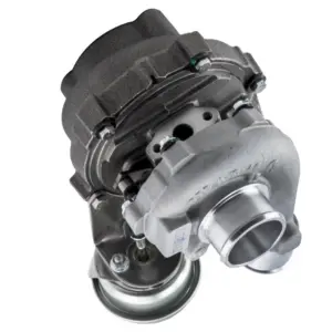 ggt757886-5003s23.jpg Turbo Turbolader Hyundai Tuscon Sonata, Kia Sportage 2.0 CRDi 140 hv 05-