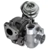 ggt757886-5003s24.jpg Turbo Turbolader Hyundai Tuscon Sonata, Kia Sportage 2.0 CRDi 140 hv 05-
