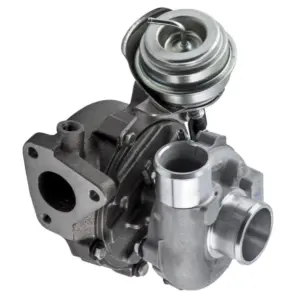 ggt757886-5003s24.jpg Turbo Turbolader Hyundai Tuscon Sonata, Kia Sportage 2.0 CRDi 140 hv 05-