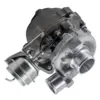 ggt757886-5003s25.jpg Turbo Turbolader Hyundai Tuscon Sonata, Kia Sportage 2.0 CRDi 140 hv 05-