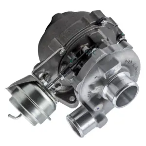 ggt757886-5003s25.jpg Turbo Turbolader Hyundai Tuscon Sonata, Kia Sportage 2.0 CRDi 140 hv 05-