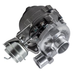 ggt757886-5003s25.jpg Turbo Turbolader Hyundai Tuscon Sonata, Kia Sportage 2.0 CRDi 140 hv 05-
