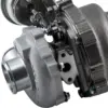 ggt757886-5003s34-1.jpg Turbo Turbolader Hyundai Tuscon Sonata, Kia Sportage 2.0 CRDi 140 hv 05-
