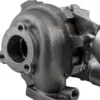 ggt757886-5003s35-1.jpg Turbo Turbolader Hyundai Tuscon Sonata, Kia Sportage 2.0 CRDi 140 hv 05-