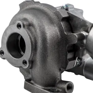 ggt757886-5003s35-1.jpg Turbo Turbolader Hyundai Tuscon Sonata, Kia Sportage 2.0 CRDi 140 hv 05-