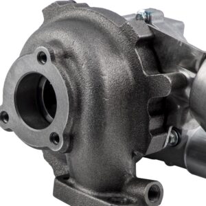 ggt757886-5003s35-1.jpg Turbo Turbolader Hyundai Tuscon Sonata, Kia Sportage 2.0 CRDi 140 hv 05-