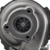 ggt757886-5003s36-1.jpg Turbo Turbolader Hyundai Tuscon Sonata, Kia Sportage 2.0 CRDi 140 hv 05-