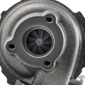 ggt757886-5003s36.jpg Turbo Turbolader Hyundai Tuscon Sonata, Kia Sportage 2.0 CRDi 140 hv 05-