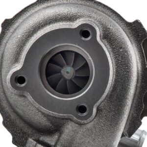 ggt757886-5003s36.jpg Turbo Turbolader Hyundai Tuscon Sonata, Kia Sportage 2.0 CRDi 140 hv 05-