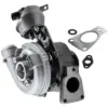 ggt7607741.jpg GT1749V Turboahdin Ford C-MAX, Focus II 2.0 TDCi 100 kW, 136 hv 760774-003