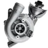 ggt76077421.jpg GT1749V Turboahdin Ford C-MAX, Focus II 2.0 TDCi 100 kW, 136 hv 760774-003