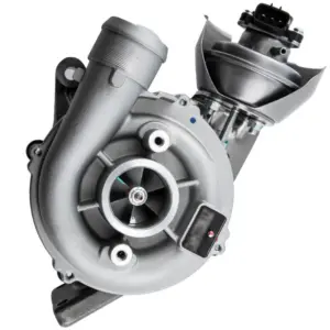 ggt76077421.jpg GT1749V Turboahdin Ford C-MAX, Focus II 2.0 TDCi 100 kW, 136 hv 760774-003