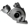 ggt76077422.jpg GT1749V Turboahdin Ford C-MAX, Focus II 2.0 TDCi 100 kW, 136 hv 760774-003