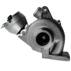 ggt76077422.jpg GT1749V Turboahdin Ford C-MAX, Focus II 2.0 TDCi 100 kW, 136 hv 760774-003