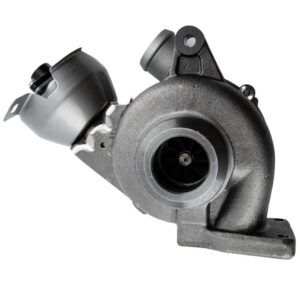 ggt76077422.jpg GT1749V Turboahdin Ford C-MAX, Focus II 2.0 TDCi 100 kW, 136 hv 760774-003