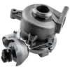 ggt76077423.jpg GT1749V Turboahdin Ford C-MAX, Focus II 2.0 TDCi 100 kW, 136 hv 760774-003