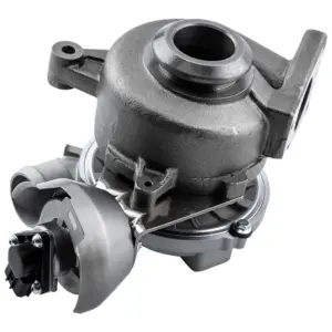 ggt76077423.jpg GT1749V Turboahdin Ford C-MAX, Focus II 2.0 TDCi 100 kW, 136 hv 760774-003