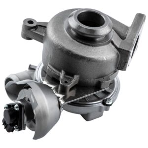 ggt76077423.jpg GT1749V Turboahdin Ford C-MAX, Focus II 2.0 TDCi 100 kW, 136 hv 760774-003