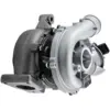 ggt76077424.jpg GT1749V Turboahdin Ford C-MAX, Focus II 2.0 TDCi 100 kW, 136 hv 760774-003