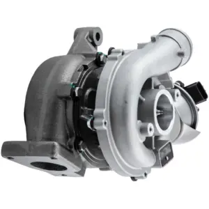 ggt76077424.jpg GT1749V Turboahdin Ford C-MAX, Focus II 2.0 TDCi 100 kW, 136 hv 760774-003