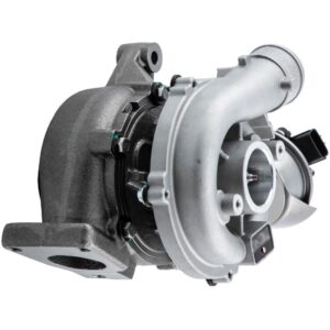 ggt76077424.jpg GT1749V Turboahdin Ford C-MAX, Focus II 2.0 TDCi 100 kW, 136 hv 760774-003