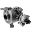 ggt76077425.jpg GT1749V Turboahdin Ford C-MAX, Focus II 2.0 TDCi 100 kW, 136 hv 760774-003
