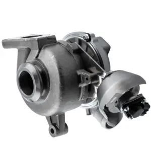ggt76077425.jpg GT1749V Turboahdin Ford C-MAX, Focus II 2.0 TDCi 100 kW, 136 hv 760774-003