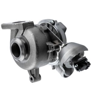 ggt76077425.jpg GT1749V Turboahdin Ford C-MAX, Focus II 2.0 TDCi 100 kW, 136 hv 760774-003