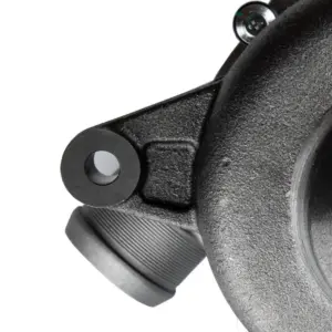 ggt76077429-1.jpg GT1749V Turboahdin Ford C-MAX, Focus II 2.0 TDCi 100 kW, 136 hv 760774-003