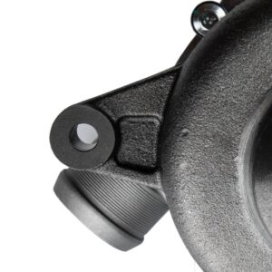 ggt76077429-1.jpg GT1749V Turboahdin Ford C-MAX, Focus II 2.0 TDCi 100 kW, 136 hv 760774-003