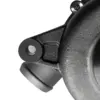 ggt76077429.jpg GT1749V Turboahdin Ford C-MAX, Focus II 2.0 TDCi 100 kW, 136 hv 760774-003