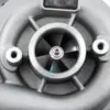 ggt76077430-1.jpg GT1749V Turboahdin Ford C-MAX, Focus II 2.0 TDCi 100 kW, 136 hv 760774-003