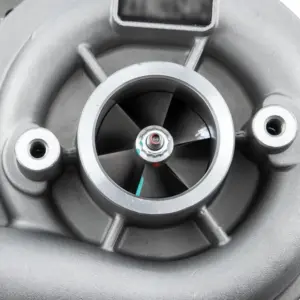 ggt76077430.jpg GT1749V Turboahdin Ford C-MAX, Focus II 2.0 TDCi 100 kW, 136 hv 760774-003