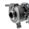 ggt76077431-1.jpg GT1749V Turboahdin Ford C-MAX, Focus II 2.0 TDCi 100 kW, 136 hv 760774-003