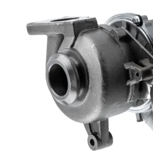 ggt76077431.jpg GT1749V Turboahdin Ford C-MAX, Focus II 2.0 TDCi 100 kW, 136 hv 760774-003