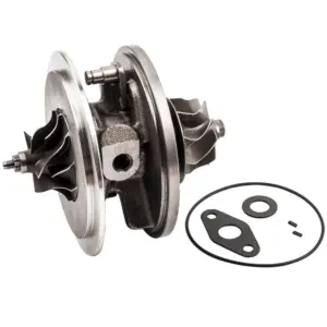 ggt767835-5001s-jx1.jpg Turboahdin runkoyksikkö Opel, Fiat Croma JTD, Stilo JTD Z19DT moottorille 2004-