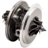 ggt767835-5001s-jx21.jpg Turboahdin runkoyksikkö Opel, Fiat Croma JTD, Stilo JTD Z19DT moottorille 2004-