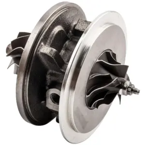ggt767835-5001s-jx21.jpg Turboahdin runkoyksikkö Opel, Fiat Croma JTD, Stilo JTD Z19DT moottorille 2004-