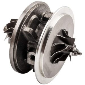 ggt767835-5001s-jx21.jpg Turboahdin runkoyksikkö Opel, Fiat Croma JTD, Stilo JTD Z19DT moottorille 2004-