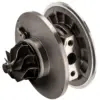 ggt767835-5001s-jx22.jpg Turboahdin runkoyksikkö Opel, Fiat Croma JTD, Stilo JTD Z19DT moottorille 2004-