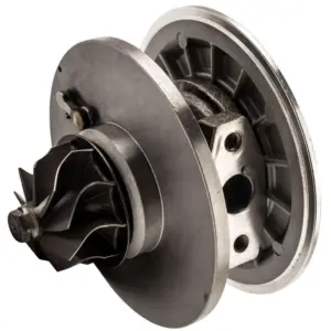 ggt767835-5001s-jx22.jpg Turboahdin runkoyksikkö Opel, Fiat Croma JTD, Stilo JTD Z19DT moottorille 2004-