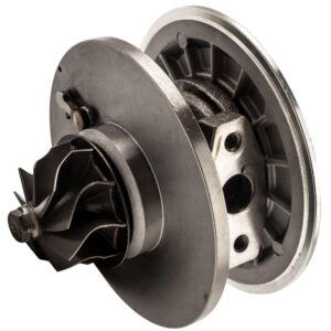 ggt767835-5001s-jx22.jpg Turboahdin runkoyksikkö Opel, Fiat Croma JTD, Stilo JTD Z19DT moottorille 2004-