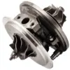 ggt767835-5001s-jx23.jpg Turboahdin runkoyksikkö Opel, Fiat Croma JTD, Stilo JTD Z19DT moottorille 2004-
