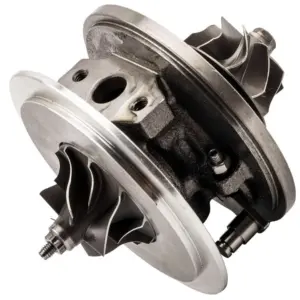 ggt767835-5001s-jx23.jpg Turboahdin runkoyksikkö Opel, Fiat Croma JTD, Stilo JTD Z19DT moottorille 2004-